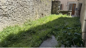remise à la vente -   34210  SIRAN, surface 80 m2 vente remise - UBI480860483